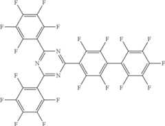 Figure US10199581-20190205-C00225