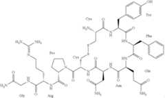 Figure US09968649-20180515-C00001