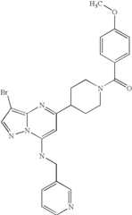 Figure US07119200-20061010-C02361