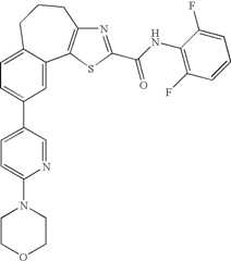 Figure US08779154-20140715-C00178