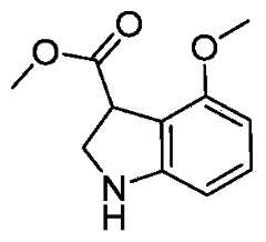 Figure PCTCN2020100134-appb-000174