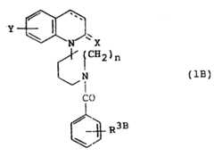 Figure 911054154_IMG9