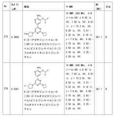 Figure 2023011775000318