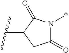 Figure US09155803-20151013-C00017