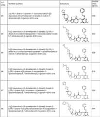 Figure imgf000050_0001