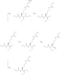 Figure US09758473-20170912-C00035