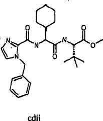 Figure S06180326520060524D002601