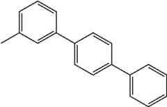 Figure US10411212-20190910-C00122