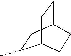 Figure US10361381-20190723-C01861