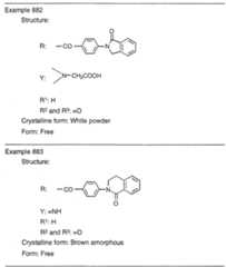 Figure imgf000614_0001