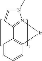 Figure US09118017-20150825-C00180