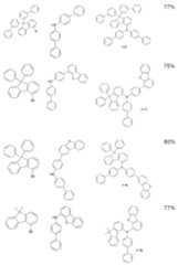 Figure 112015122923098-pat00066