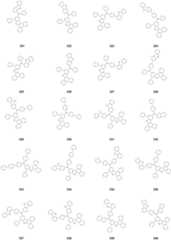 Figure 112020138997216-pat00031