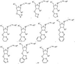 Figure imgf000203_0001