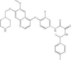 Figure US08178532-20120515-C00230