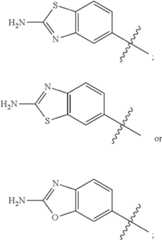 Figure US12110288-20241008-C00406