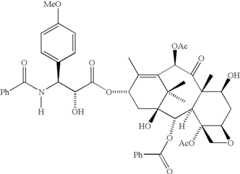 Figure US07074945-20060711-C00030