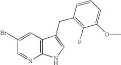 Figure US08415469-20130409-C00363