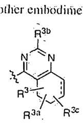 Figure imgf000070_0002