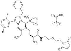 Figure imgf000478_0001