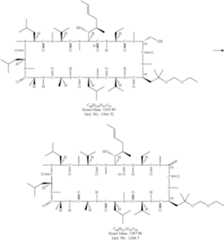 Figure US10647747-20200512-C00241
