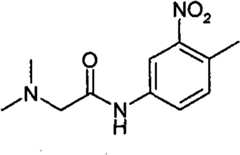 Figure GPA00001084614801182