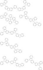 Figure US11482683-20221025-C01172