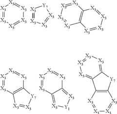 Figure US11239428-20220201-C00127