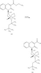 Figure US09527840-20161227-C00334