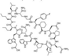 Figure imgf000163_0001