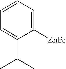 Figure US07119200-20061010-C01576