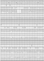 Figure imgf000382_0001