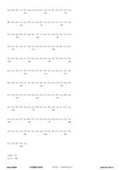 Figure 12_A0101_SEQ_0115