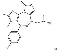 Figure imgf000341_0001