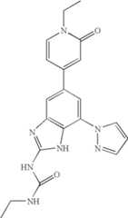 Figure US08188095-20120529-C00064