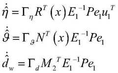 Figure BDA0002353146680000046