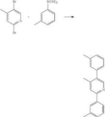 Figure US09076973-20150707-C00277