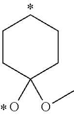 Figure US10080805-20180925-C00056