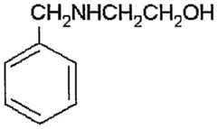 Figure imgf000055_0001