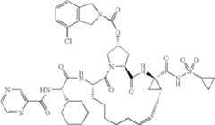 Figure US07829665-20101109-C00237