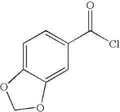 Figure US07119200-20061010-C00309