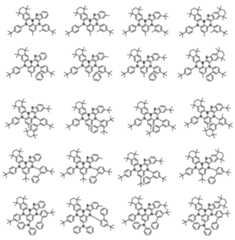 Figure 112020128379589-pat00037