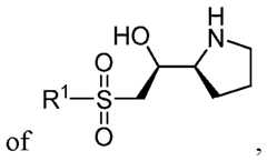 Figure imgf000127_0003