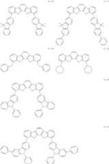 Figure US09847493-20171219-C00094