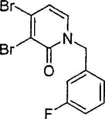 Figure C03808042D03862