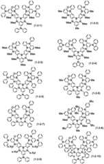 Figure BDA0003200470510000491