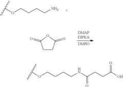 Figure US09547008-20170117-C00120