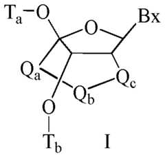 Figure imgf000074_0002