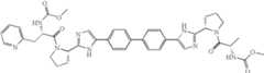 Figure US08329159-20121211-C00950