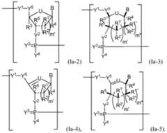 Figure imgf000108_0001